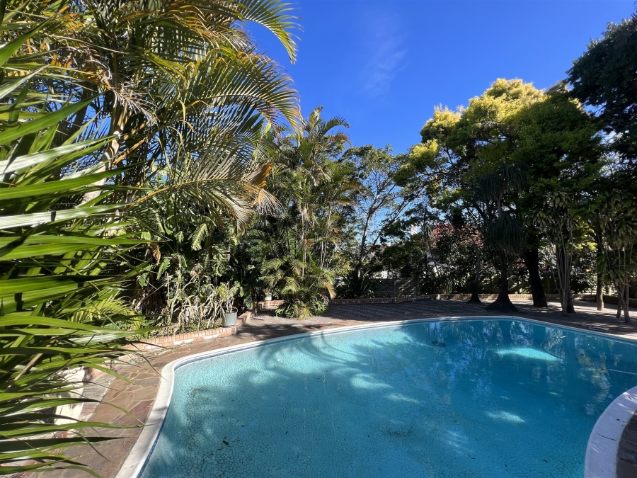 7 Bedroom Property for Sale in Selborne Eastern Cape